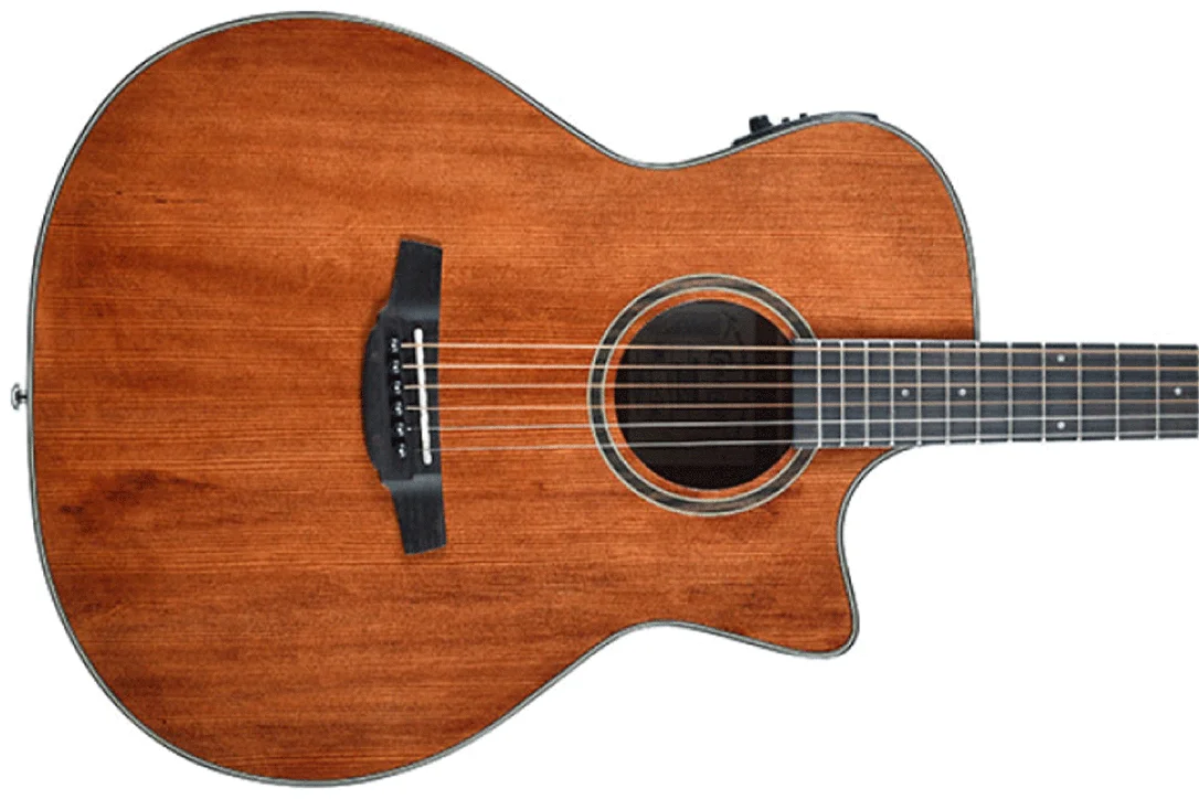 100 Most Beautiful Songs Ever for Guitar