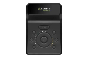Lewitt Audio CONNECT-2 USB-C Audio Interface