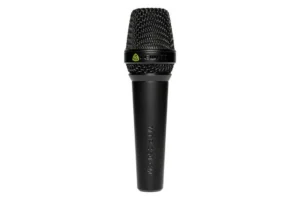 Lewitt Audio MTP-350-CM Handheld Condenser Vocal Microphone