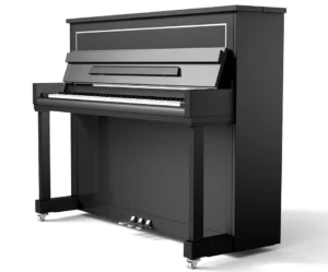 Pearl River 47.5″ Upright Piano (PH1)