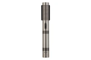 Royer R-122V Vacuum Tube Ribbon Microphone