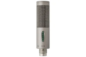 Royer R-10 Studio/Live Microphone