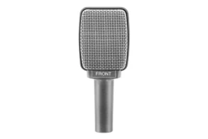 Sennheiser E609S Guitar Microphone