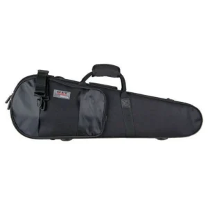 Pro Tec Max Ultra Case