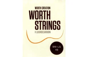 Essential Elements for Strings-Viola Book 1