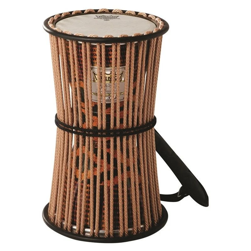 Remo 8″x16″ Talking Drum
