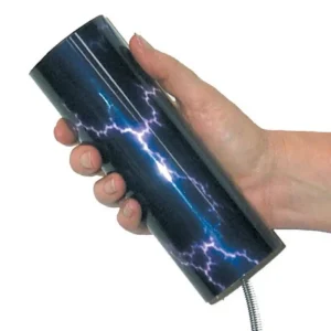 Remo Thunder Tube (Lightning)