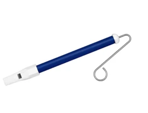 Slide Whistle