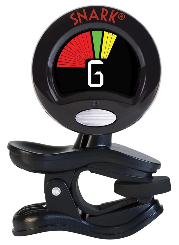 Snark Ukulele Tuner