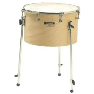 Sonor Meisterklasse V1553 16″ Adjustable Timpani w/Calf Skin Head