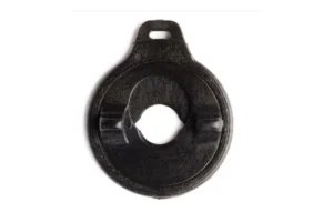 Dunlop LOK Strap Retainer System 7000 Set of 3