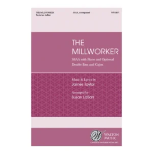 The Millworker