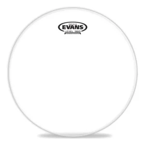 PARCHE BATERIA EVANS S14H30 14″ PARA REDOBLANTE