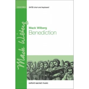 Benediction