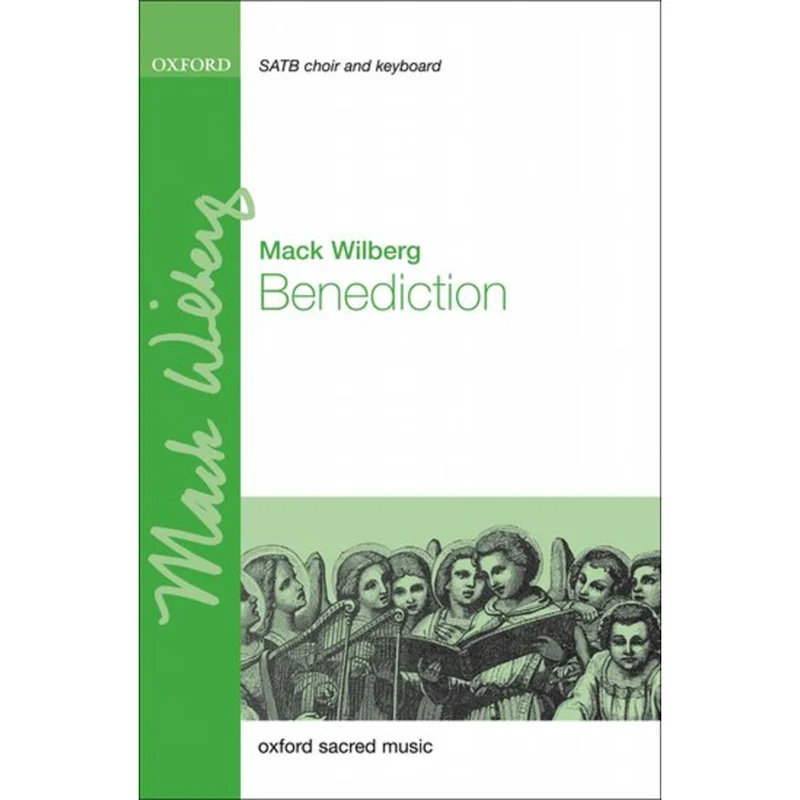 Benediction