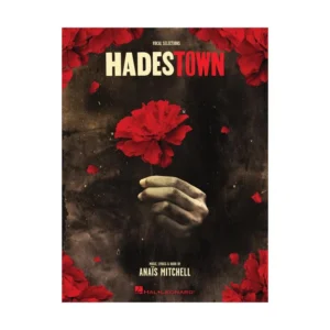 Hadestown