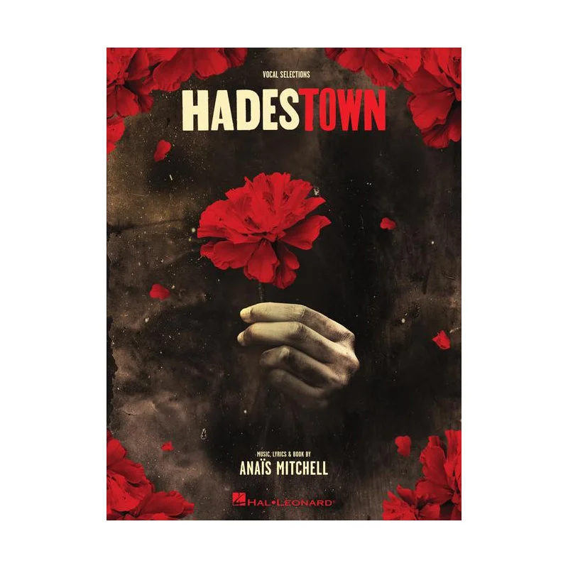 Hadestown