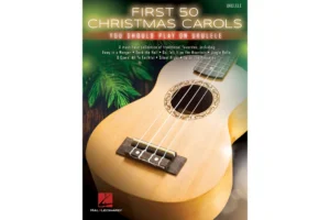 Open String Bow Workouts for Viola Book Two