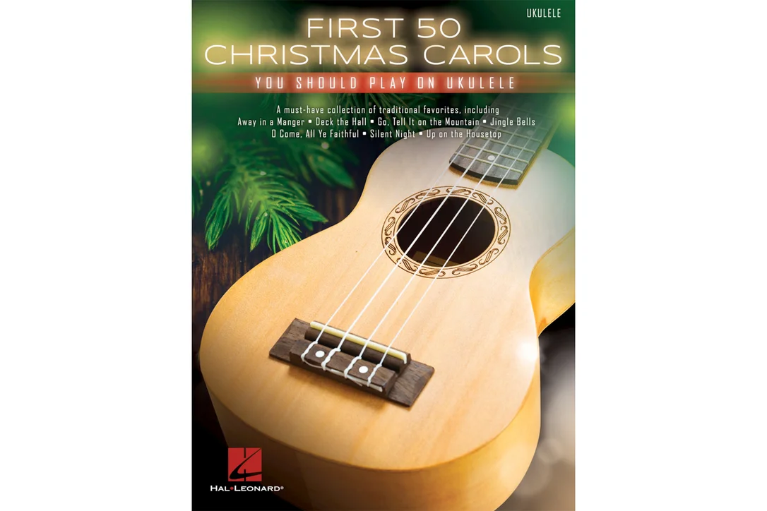 Open String Bow Workouts for Viola Book Two