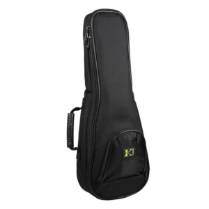 Kaces Concert Uke Bag