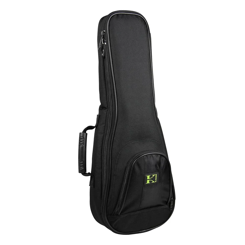 Kaces Concert Uke Bag