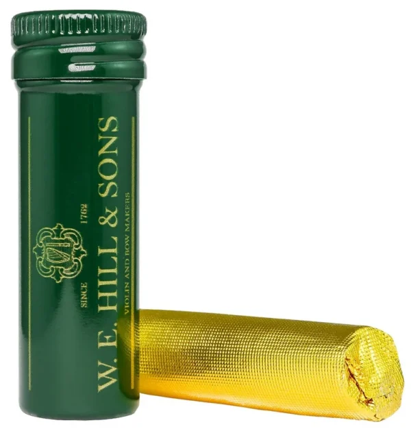 Peg Compound Hill And Sons
