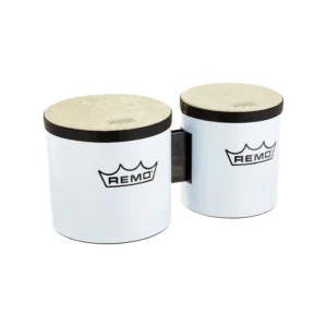 Remo Bongo Festival Set (6″ & 7″)