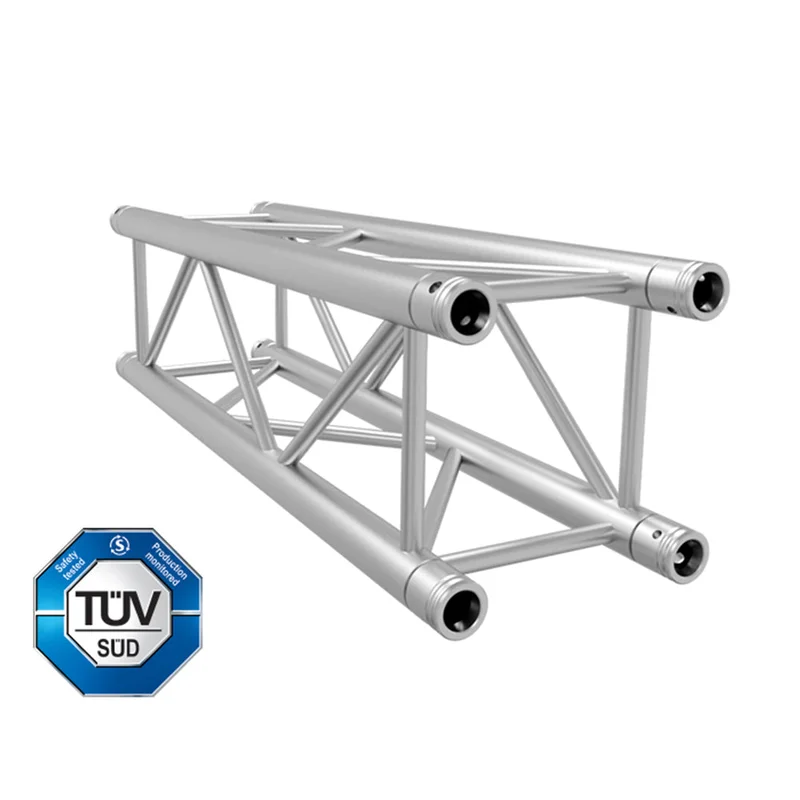 Global Truss SQ-4114 9.84ft Truss Segment