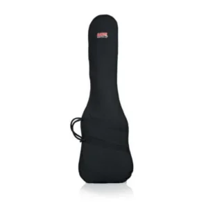 Gator GBE BASS Funda para Bajos