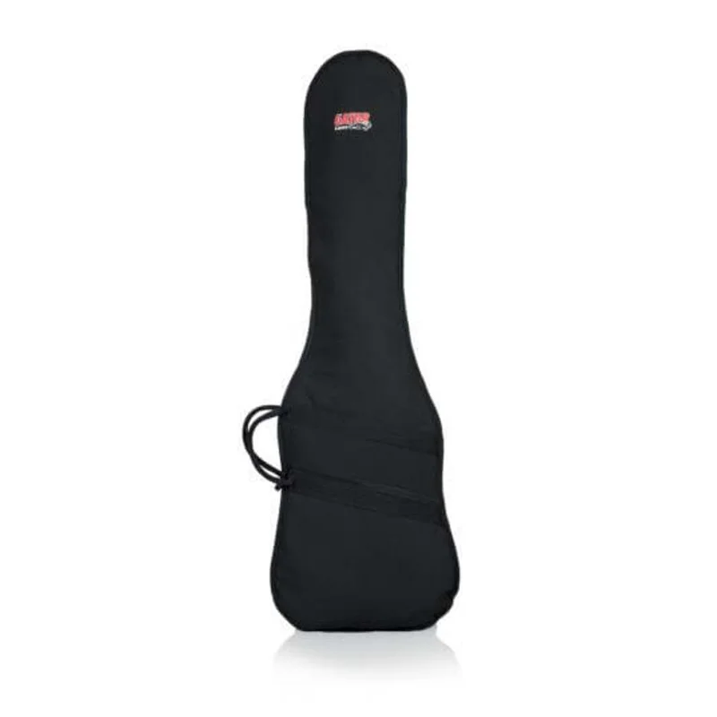 Gator GBE BASS Funda para Bajos