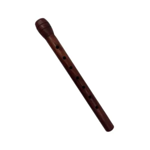 Turkish Mey With Pro Reed By Ali Rıza Acar