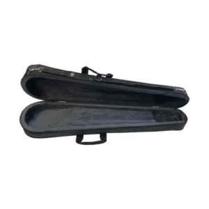 Hard Case For Setar HSC-304