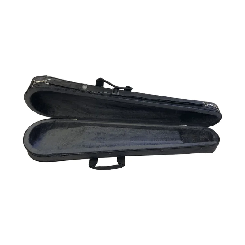Hard Case For Setar HSC-304