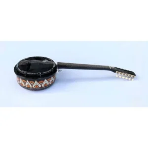 Professional Turkish Cumbus CC-621S