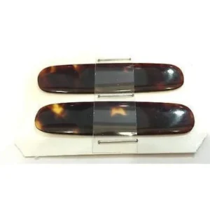 Professional Turtle Pick Set For Qanun Instrument