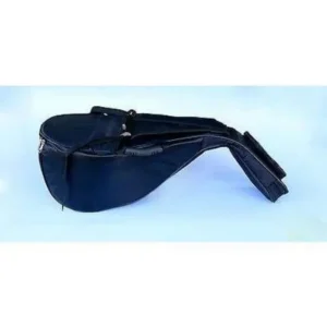 Gigbag For Oud AGL-201