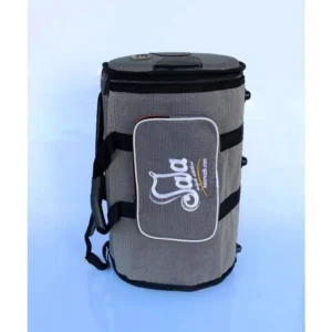Gigbag Case For Darbuka BGD-110