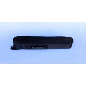 Soft Case For Turkish Black Sea Kemence BGK-101