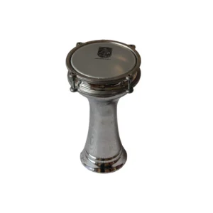 15cm Turkish Darbuka