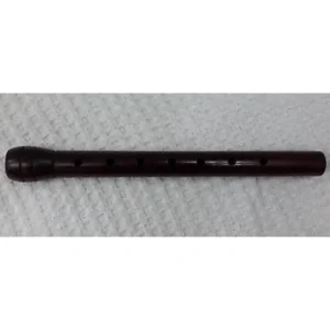 Professional Plum Wood Mey With Pro Reed By Ali Rıza Acar