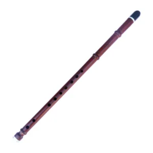 Turkish Professional Kaval By Ali Rıza Acar