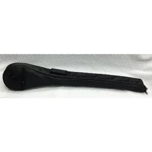 Soft Case For Setar