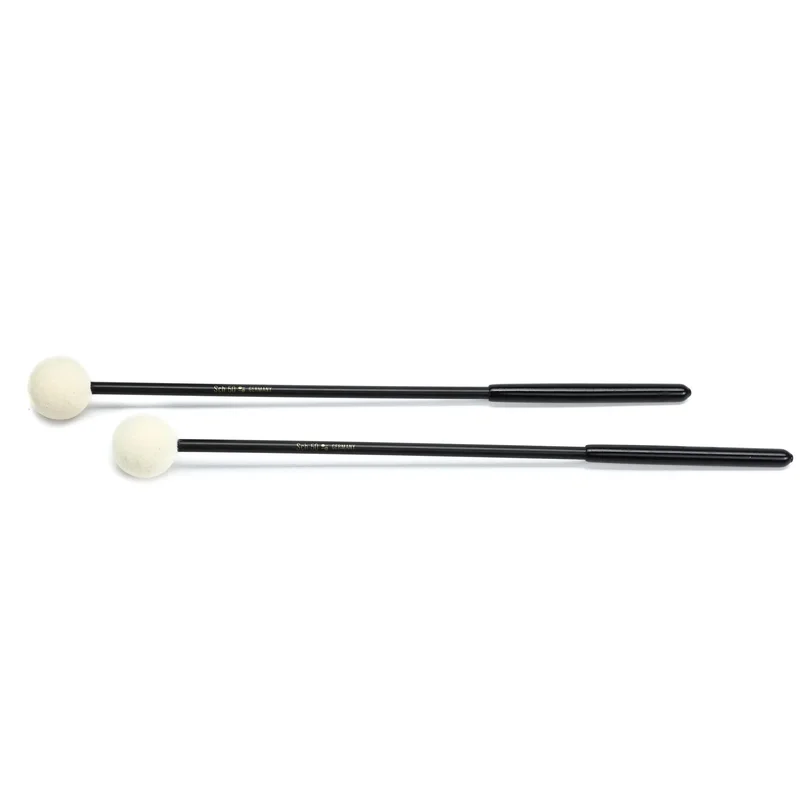 SCH 50 Mallets with Felt Head (pair)