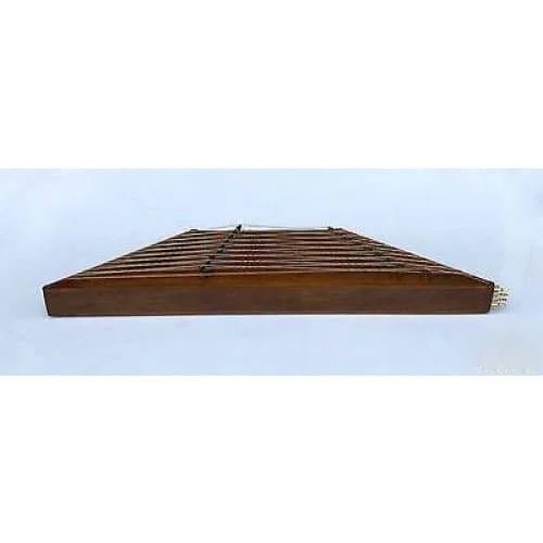 12 kharak Sadeghi Santoor