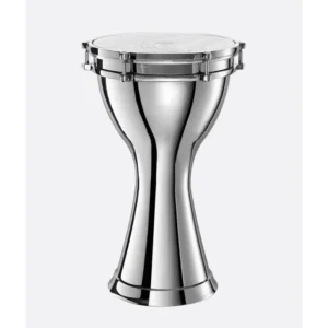 Professional Classic Solo Darbuka By Emin Percussion EPKD22