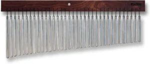 TreeWorks Chimes Classic Large Bar Chimes