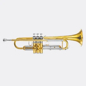 Artist Bb TRUMPET