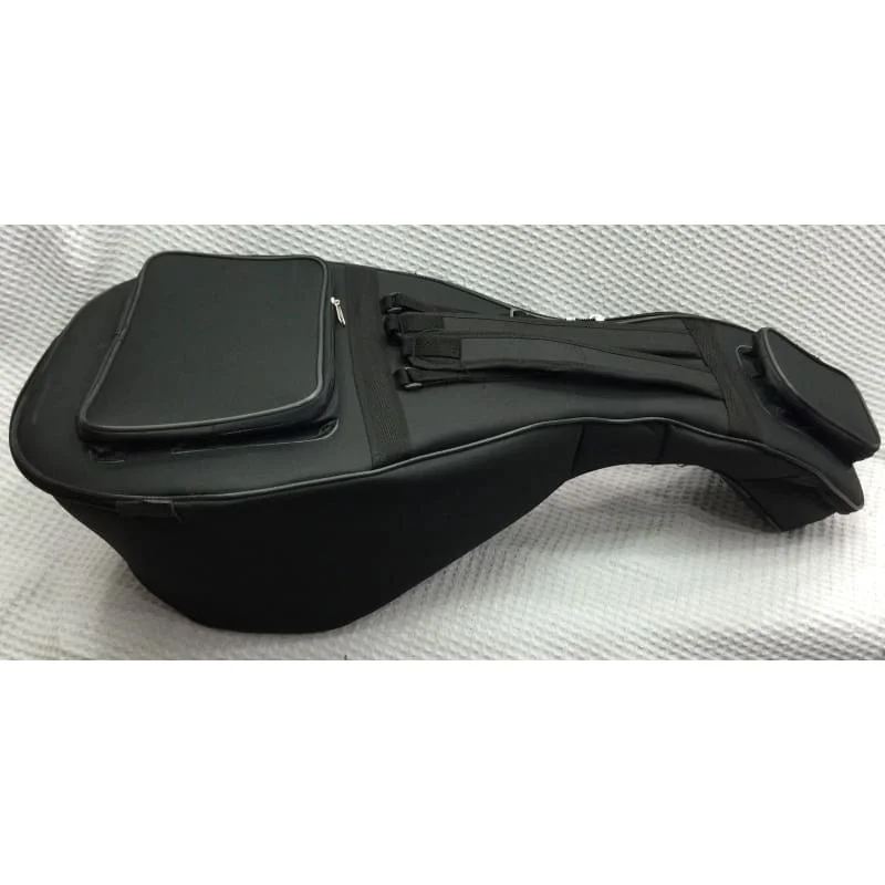 Gigbag Case For Arabic Oud PGO-201