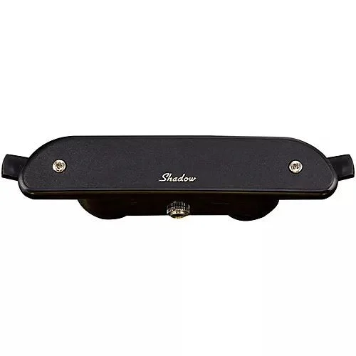 Shadow SH 141 NanoMag Active Pickup for Acoustic Guitar, Bajo Quinto, Bajo Sexto