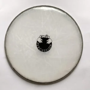 Emin Percussion Classic Darbuka Skin EPS-001